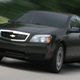 Illustration for article titled New Chevy Caprice Police Cars On Duty April 2011